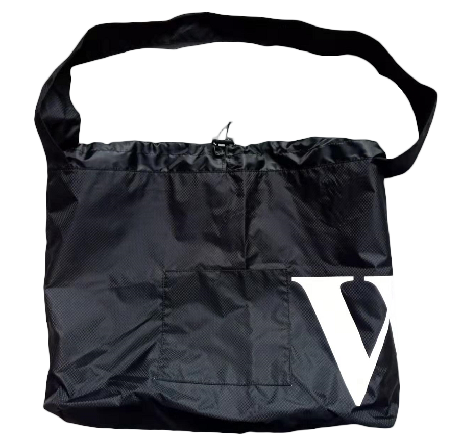 Basic Tote bag