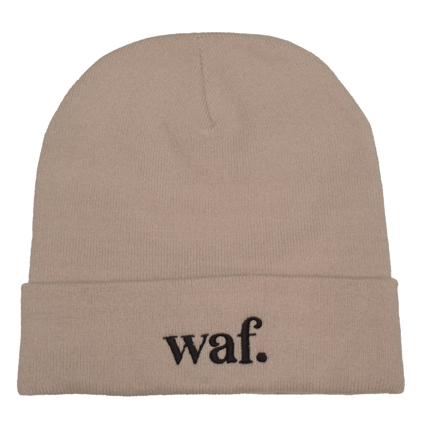 waf. Eja Beanie