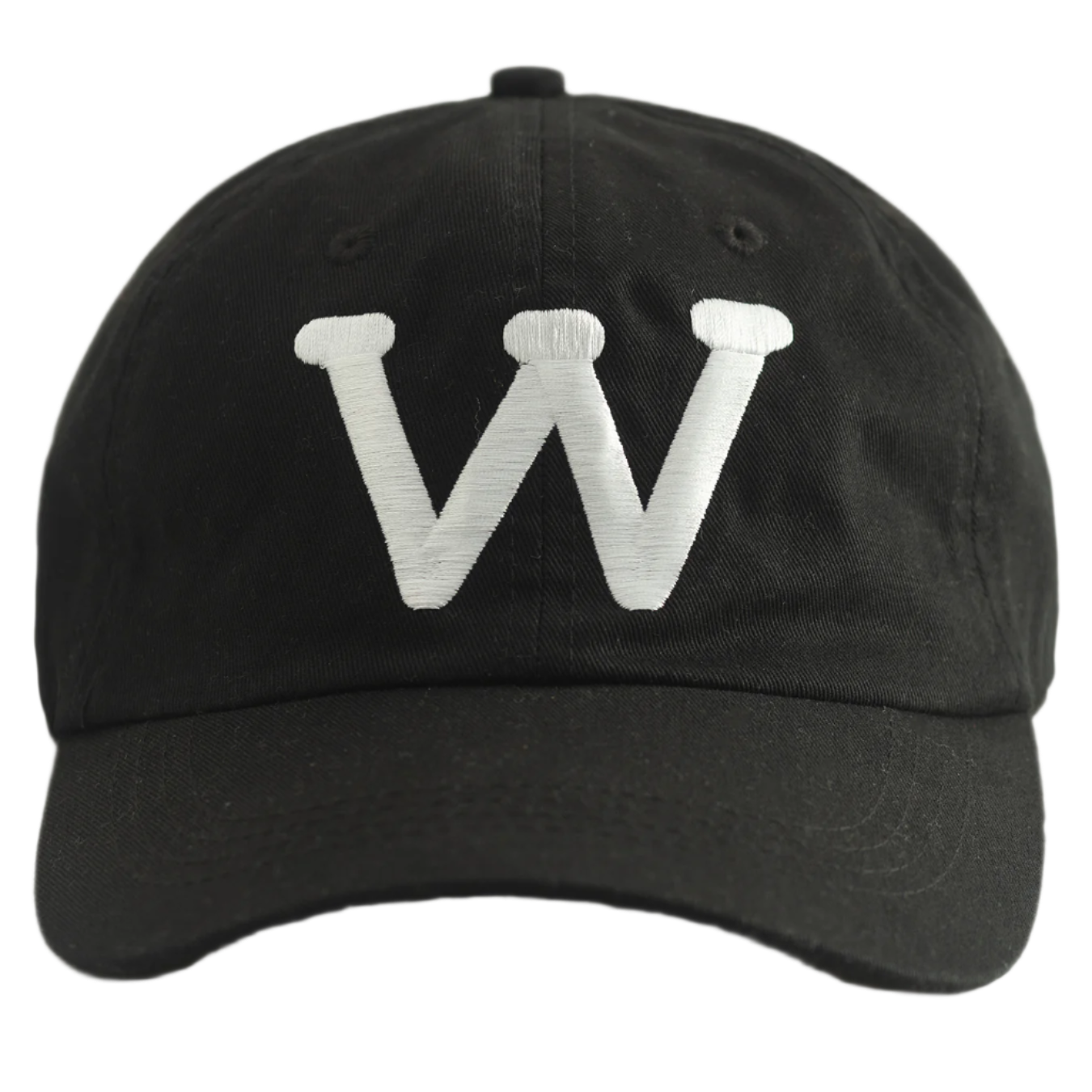 waf. W DAD HAT