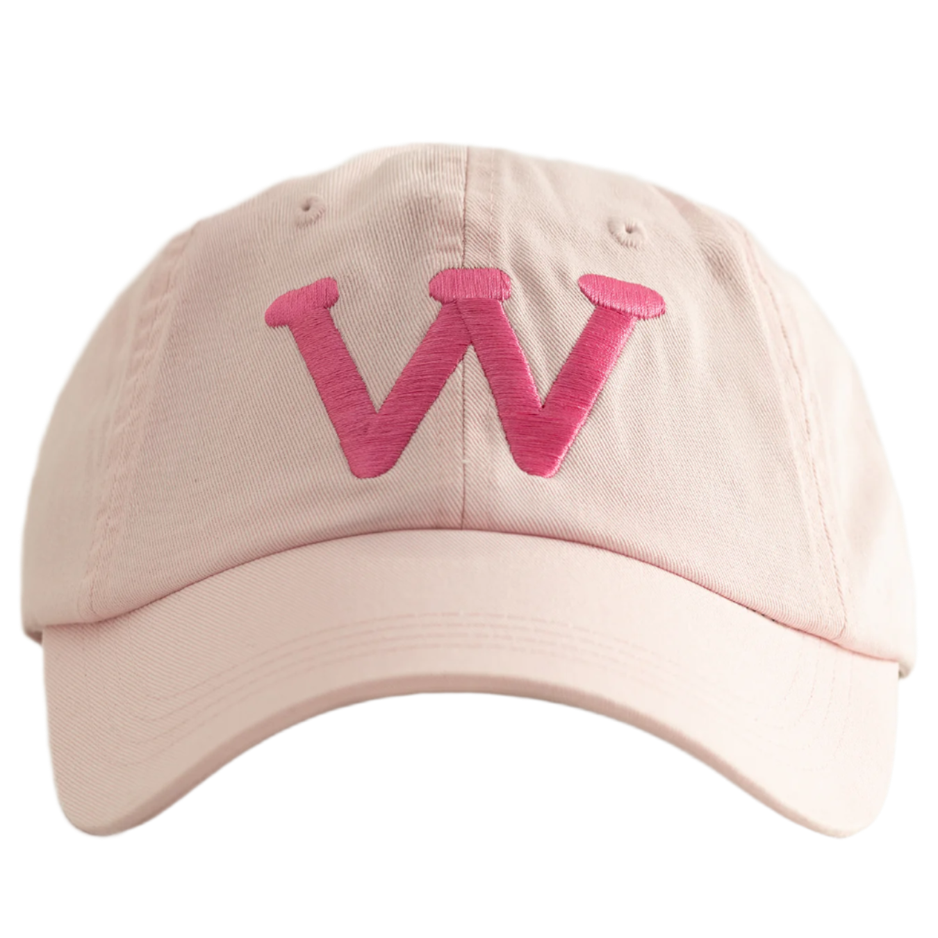 waf. W DAD HAT