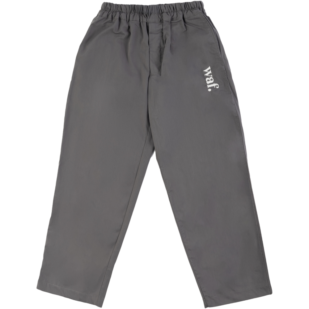 Baggy Chinos pants