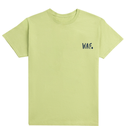 waf. OPOLO TEE
